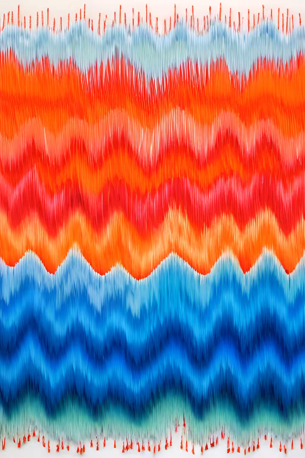 threads / waves (120)