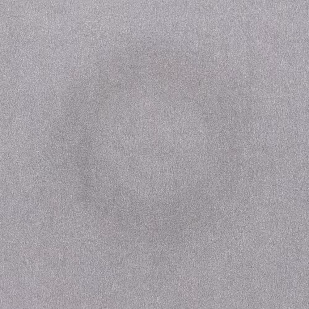 Ensō Water Painting #68