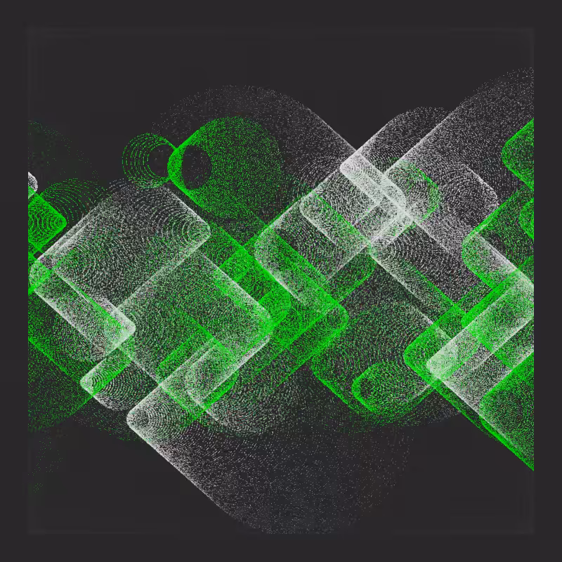 iterations #405