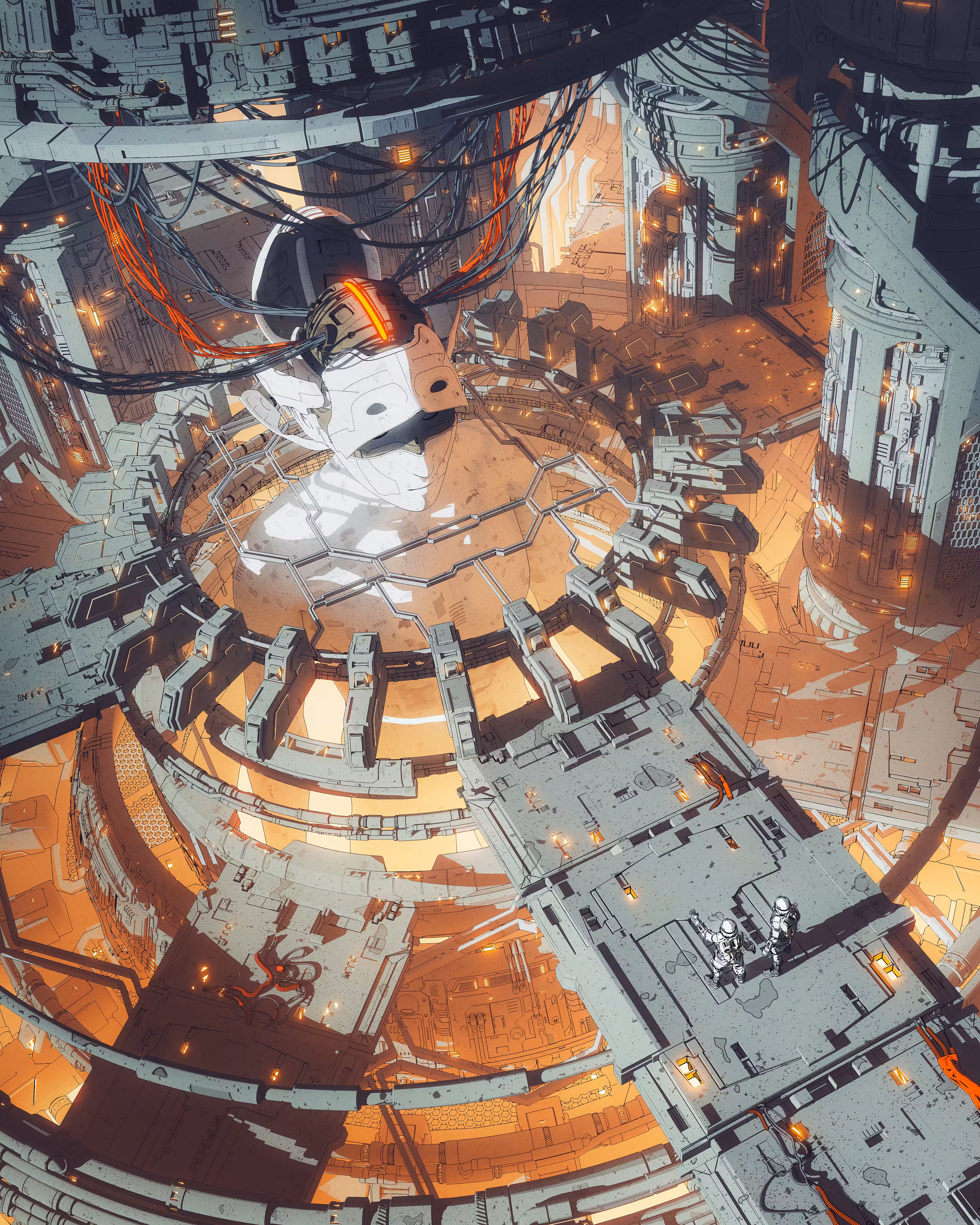 BREAKPOINT