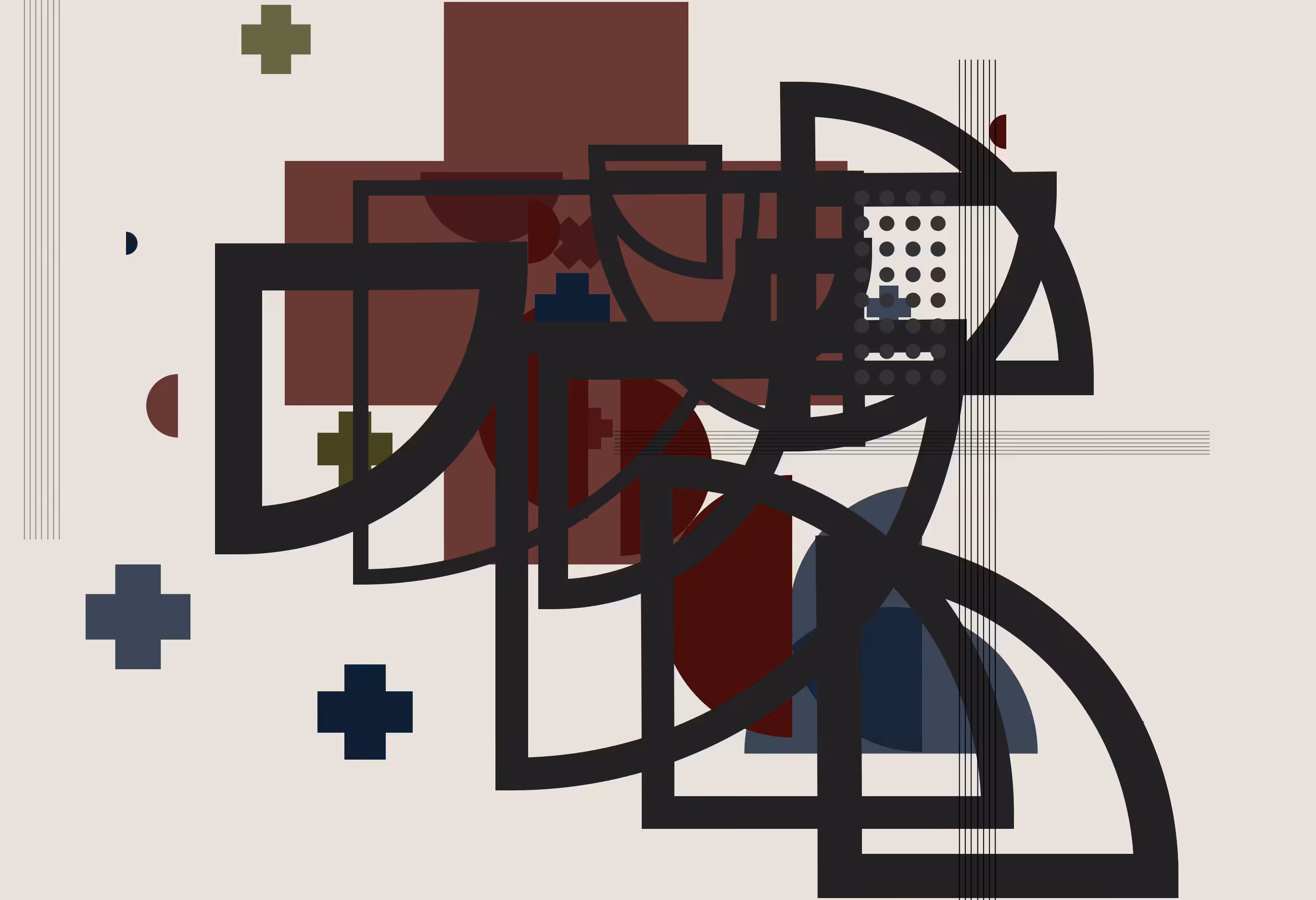 Fortuitous Five: #48