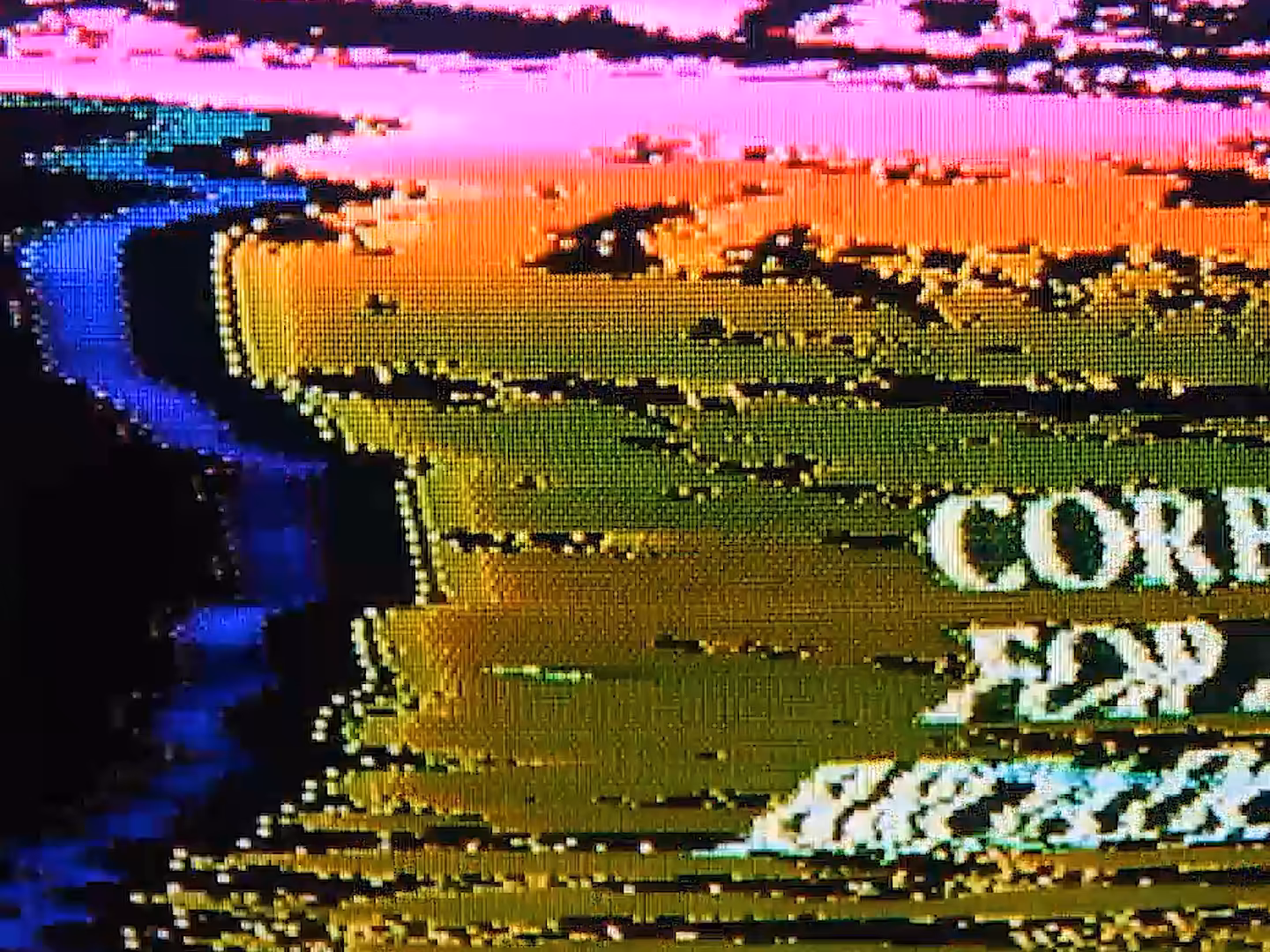 STILL07