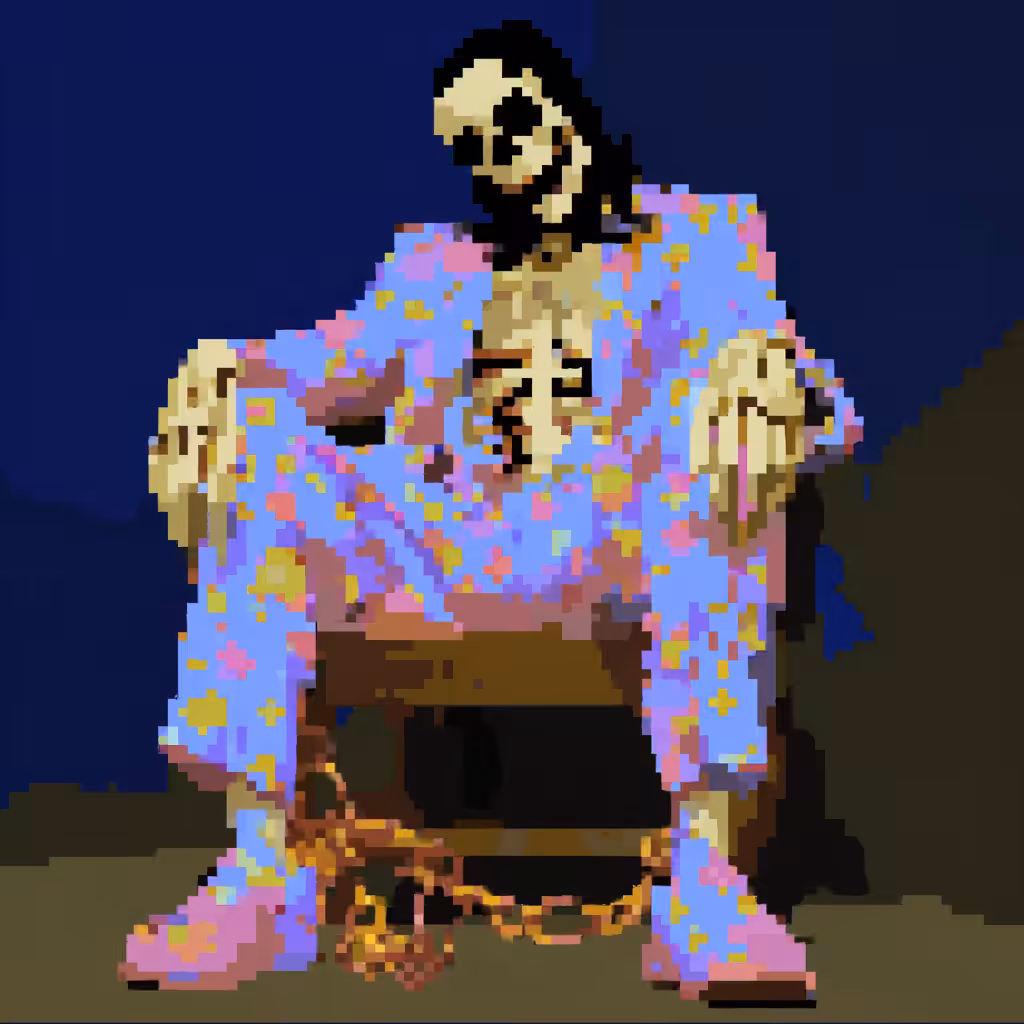𝔡𝔢𝔞𝔱𝔥 𝔞𝔫𝔡 𝔱𝔞𝔵𝔢𝔰: 𝔢𝔳𝔞𝔡𝔢𝔯𝔰: 𝔢𝔳𝔞𝔡𝔢𝔯 6717