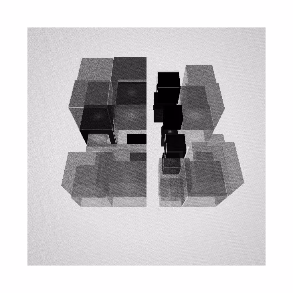 SUM: Sum #29