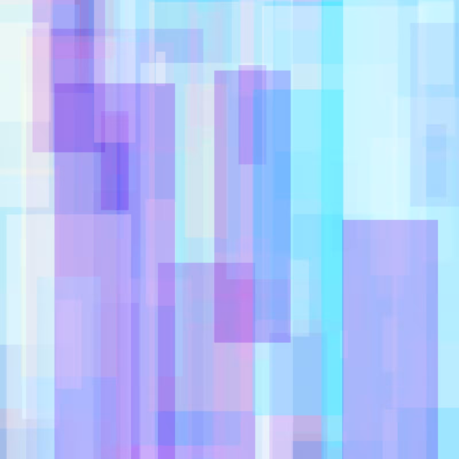 Polar Grid #1067