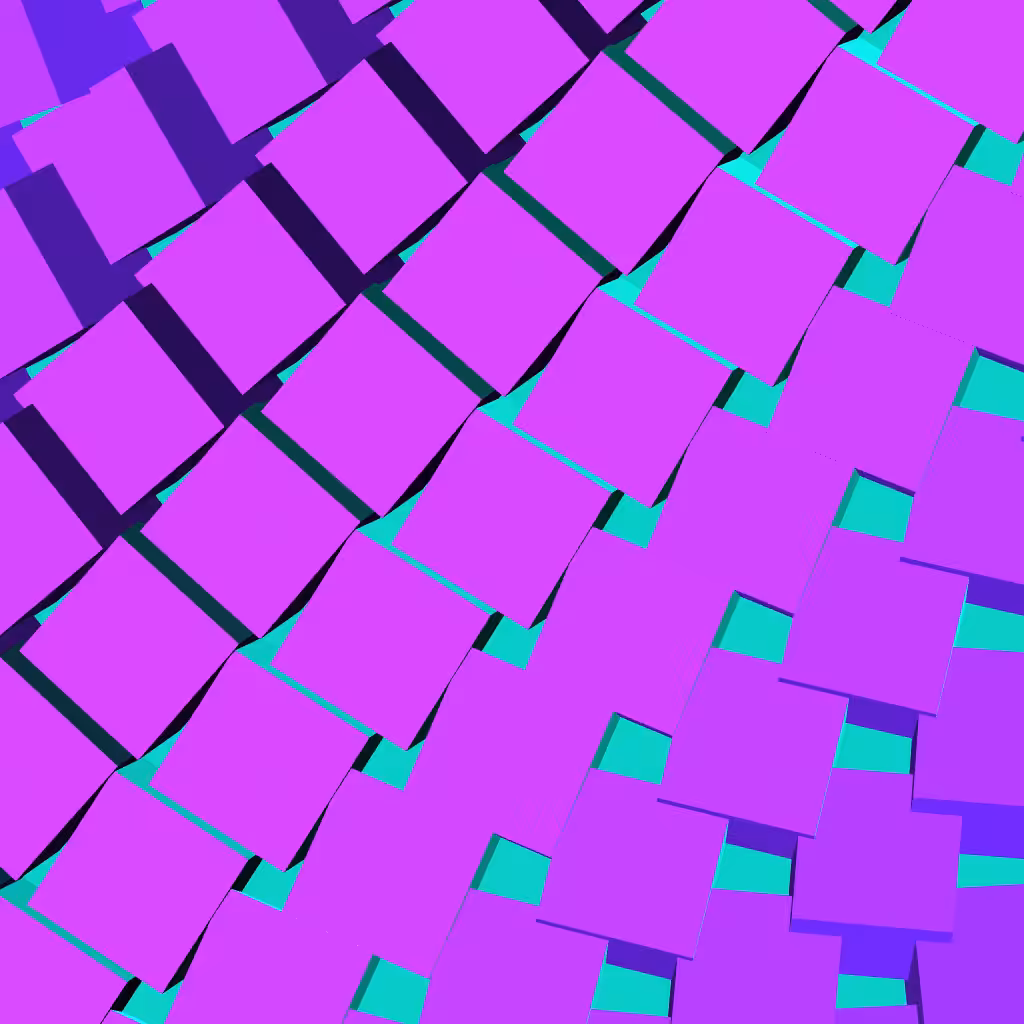 Box Grid #14