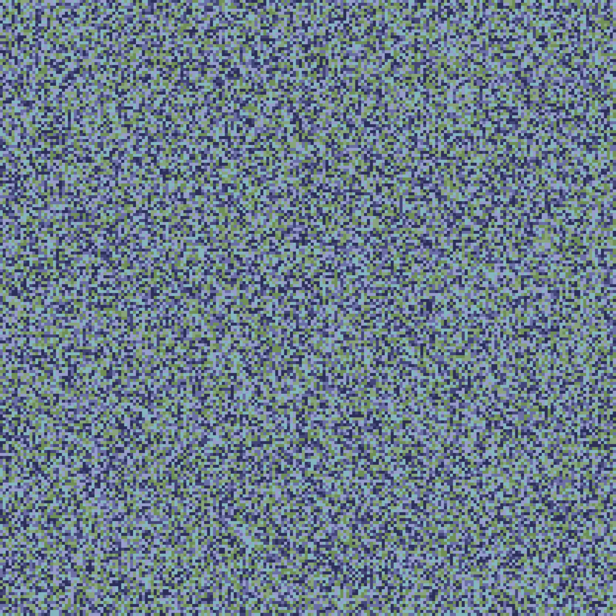 moma blox #3