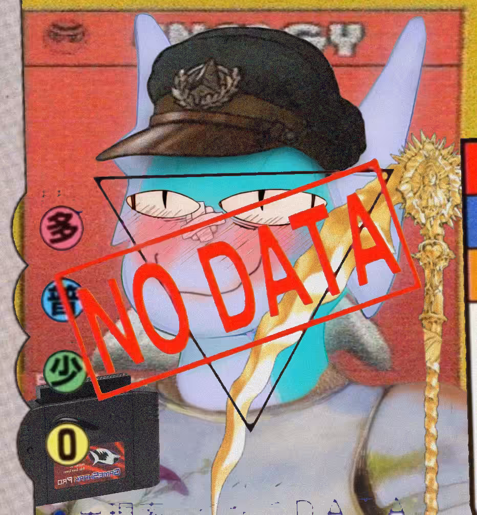DriFella #1721