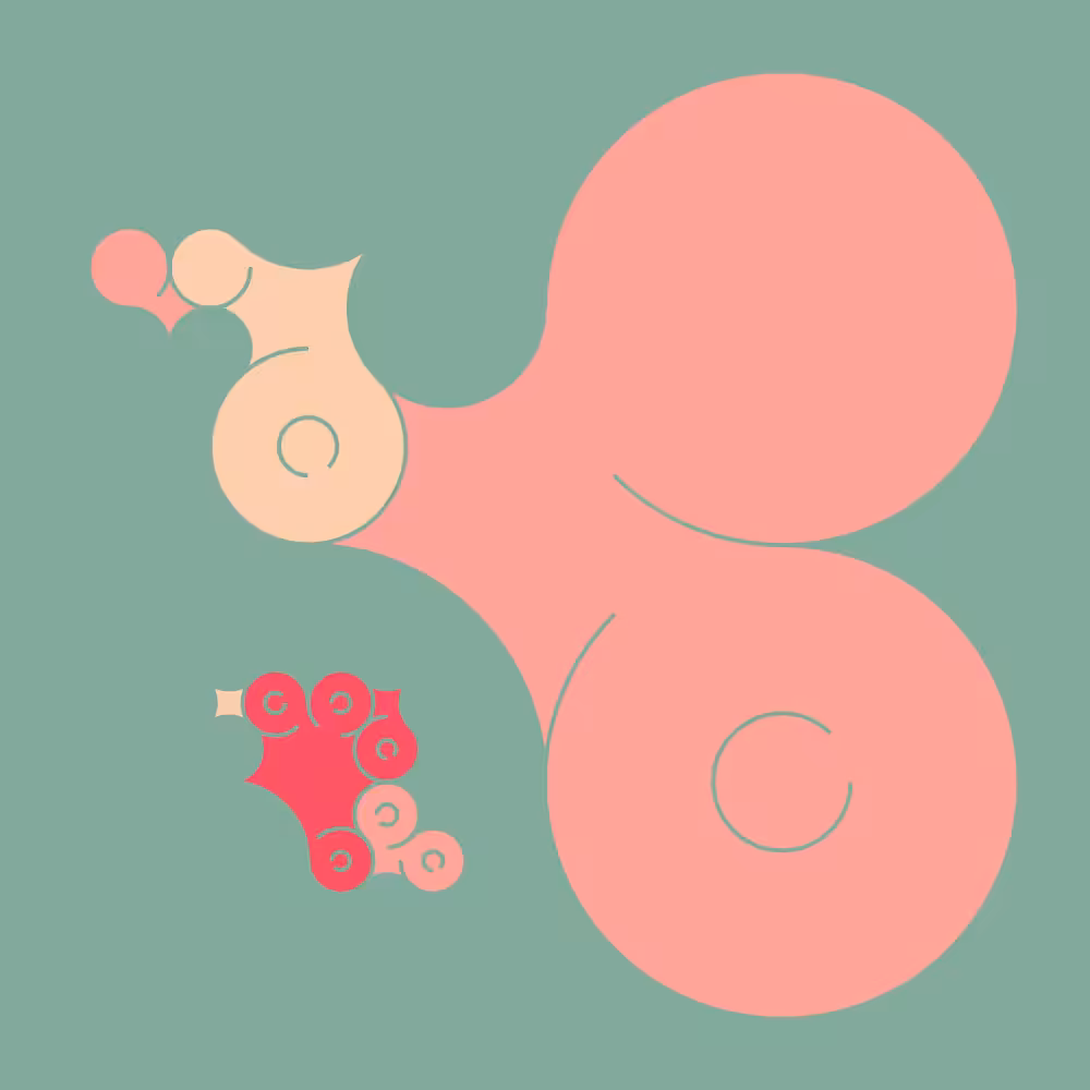 Generotique #234