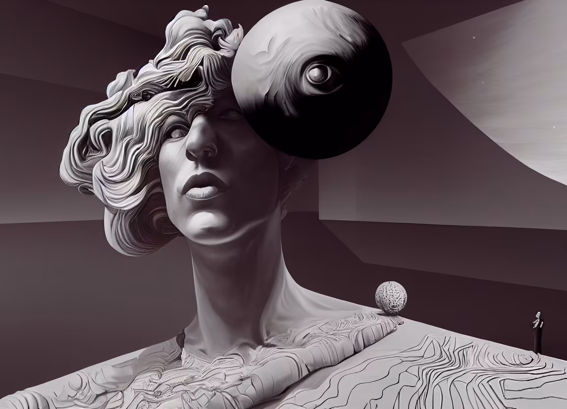 Venus One