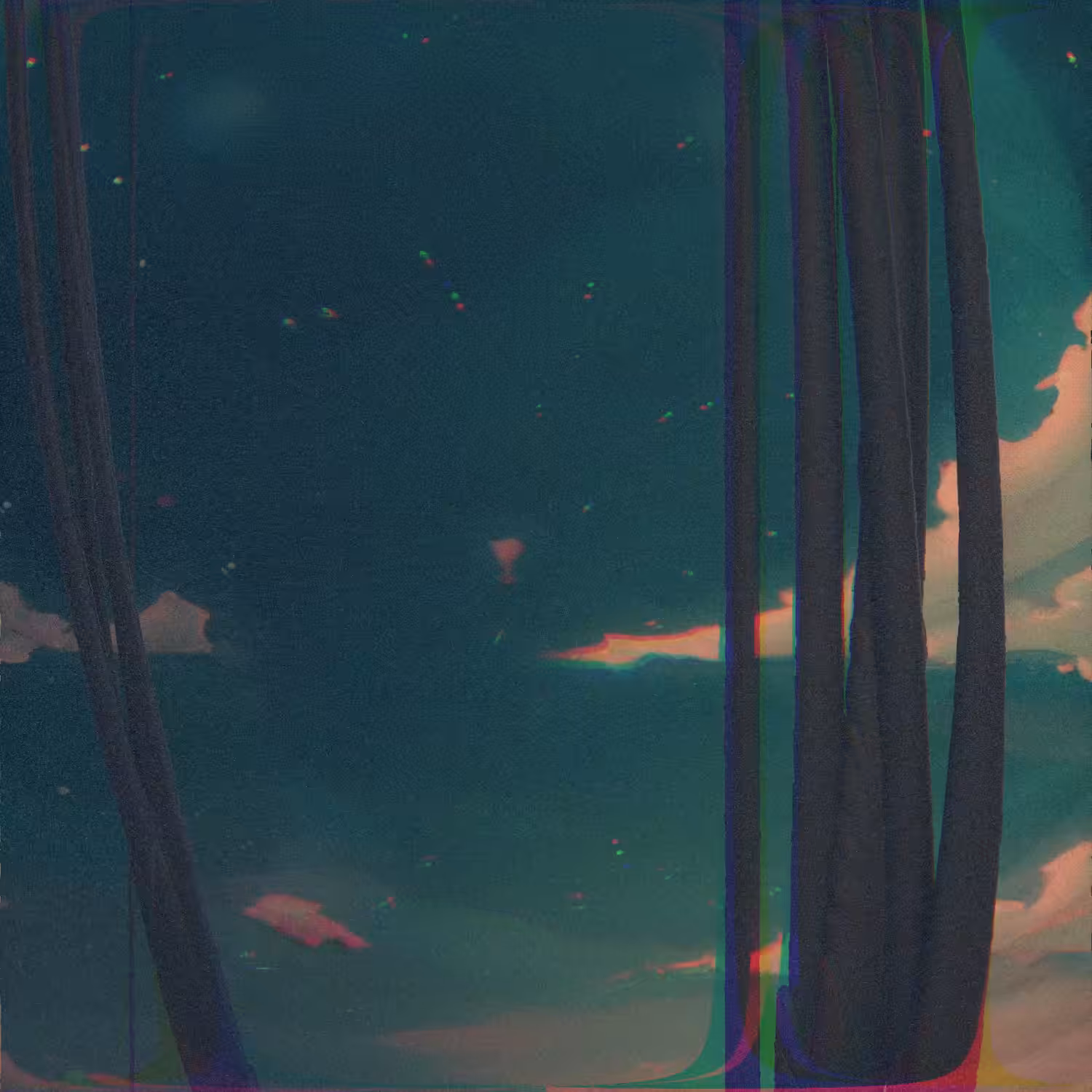 sim_theory III: The Fall