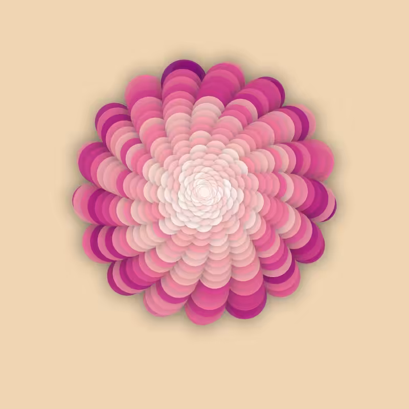 Fibonacci Uno #84