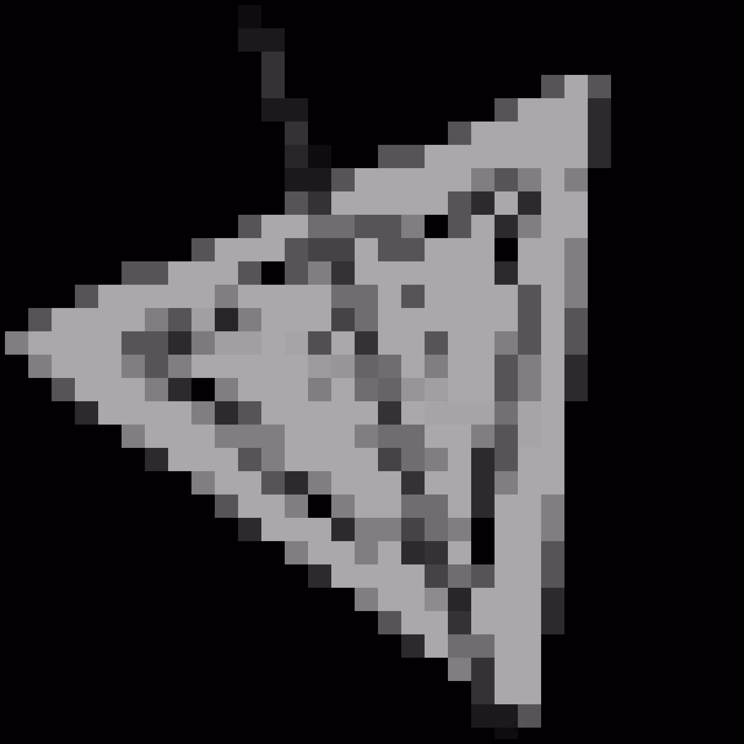 s p i n #596