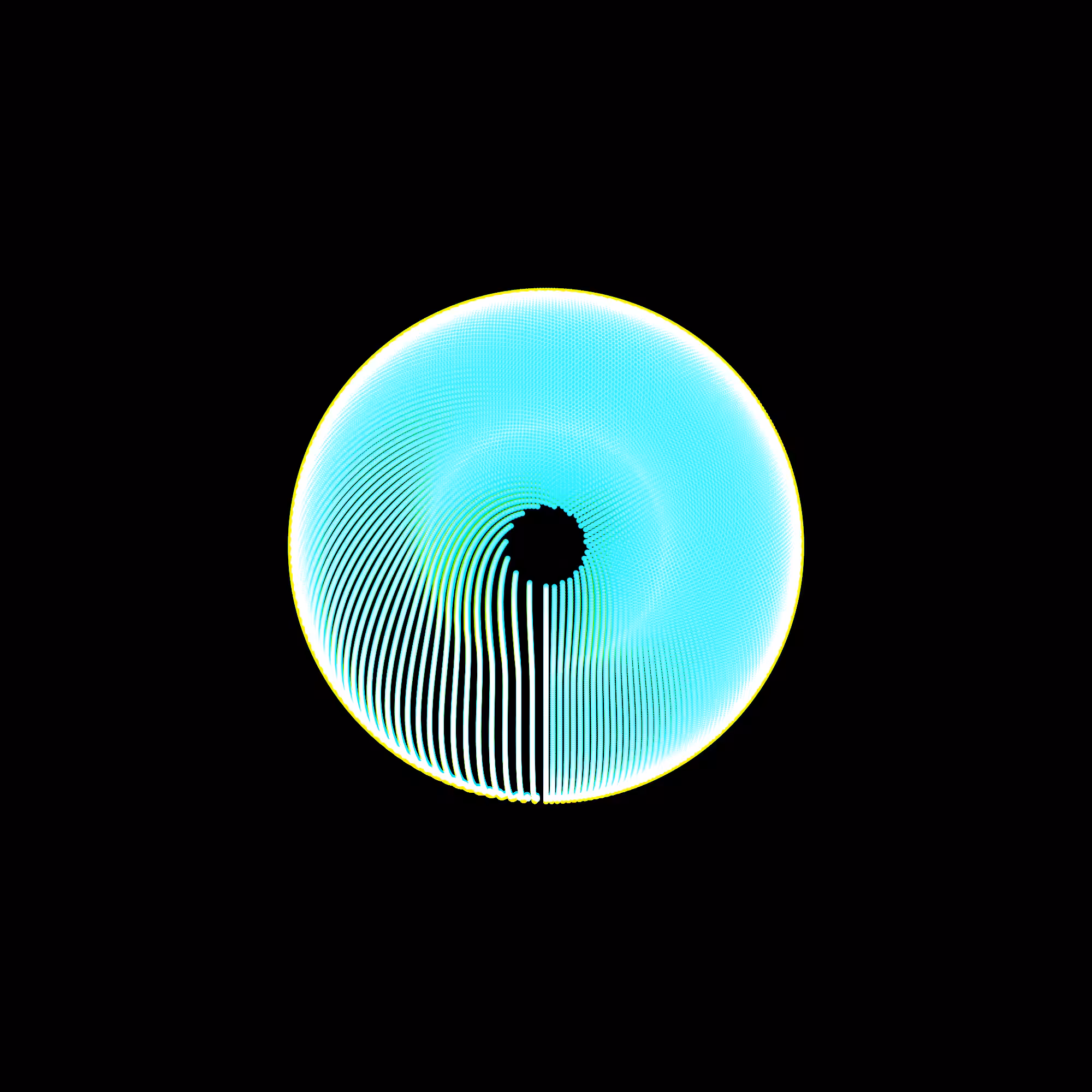 Gencircle #64