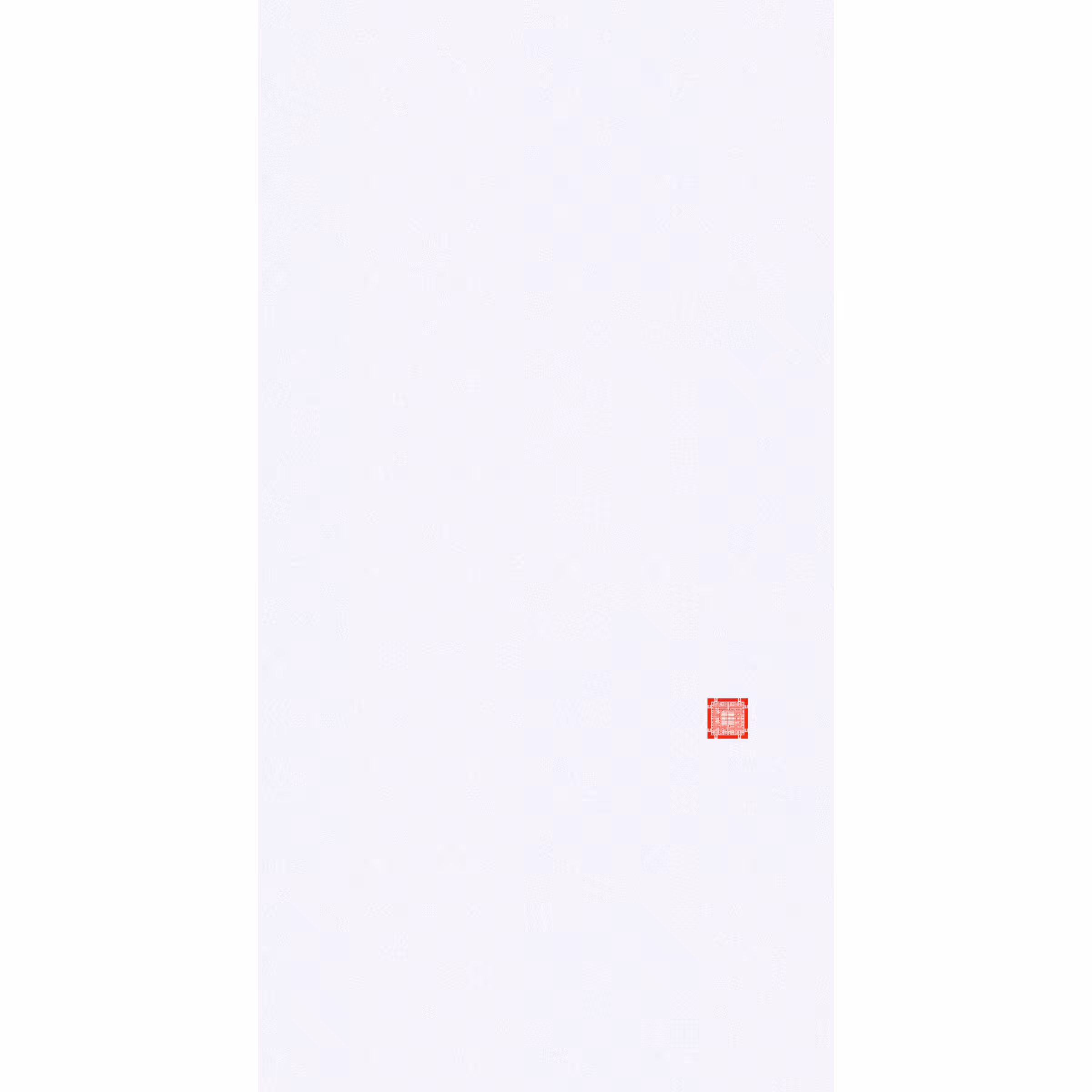 #249