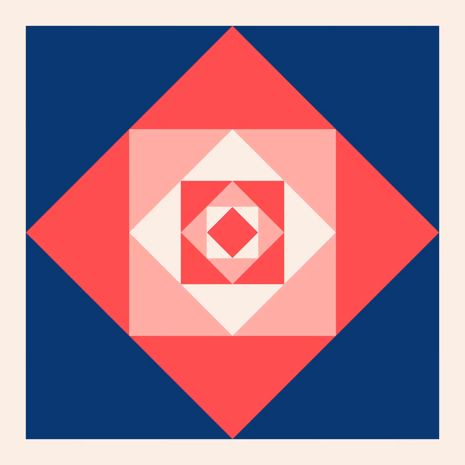 Movements #8