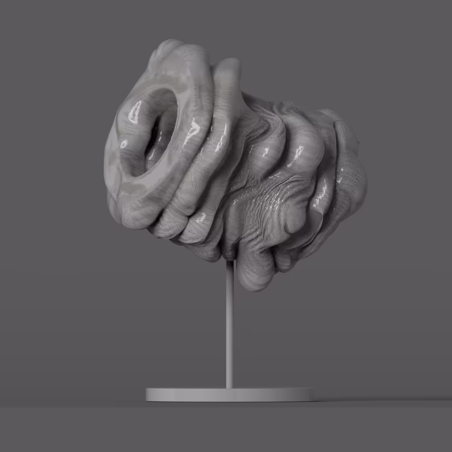 vase.01