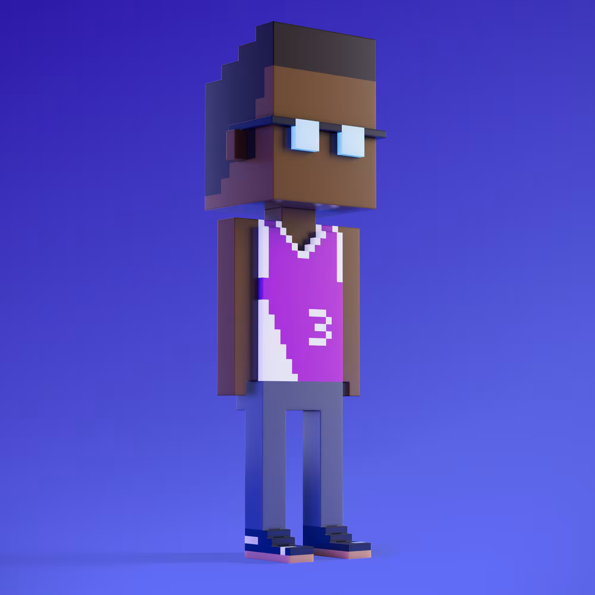 Meebit #14379