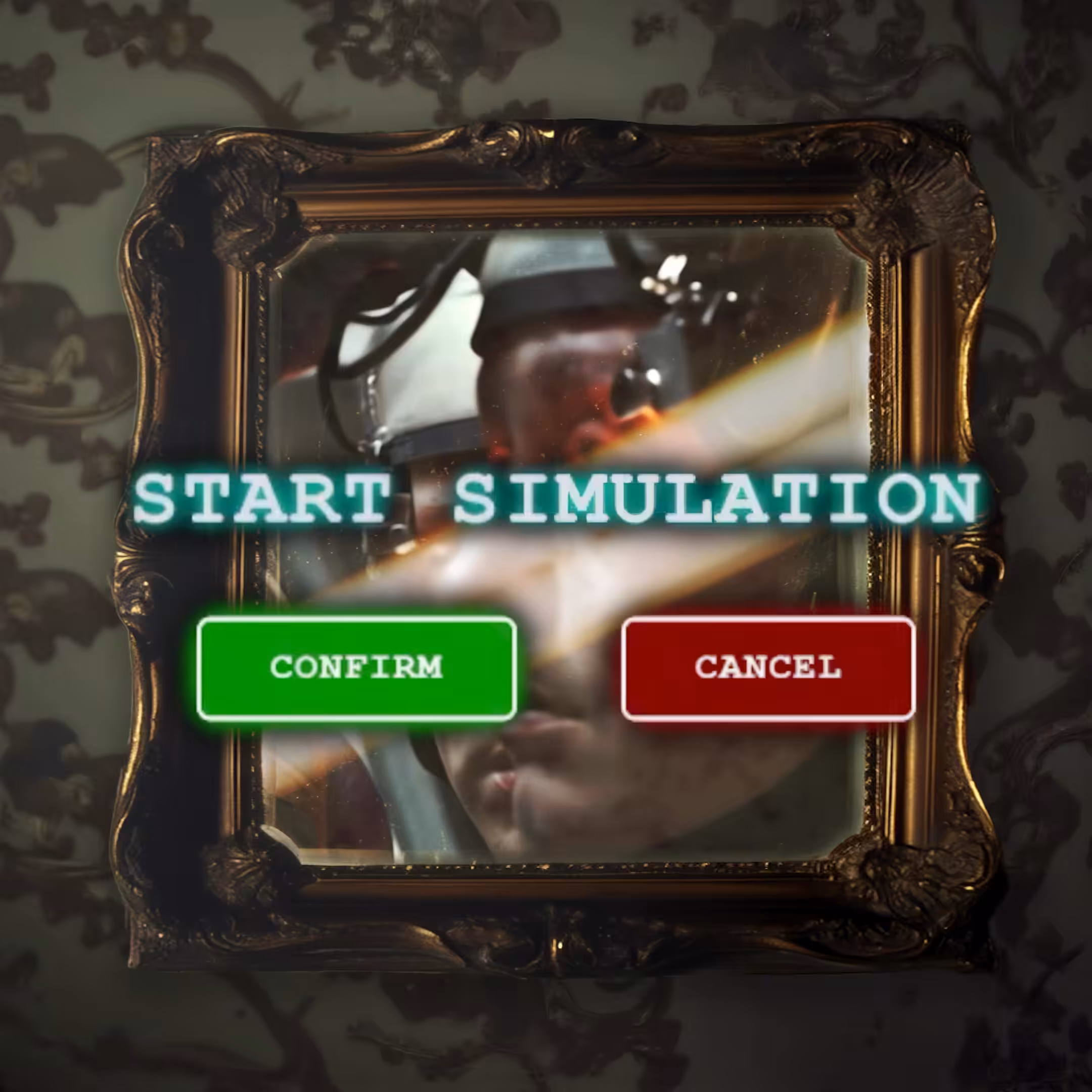 Simulation