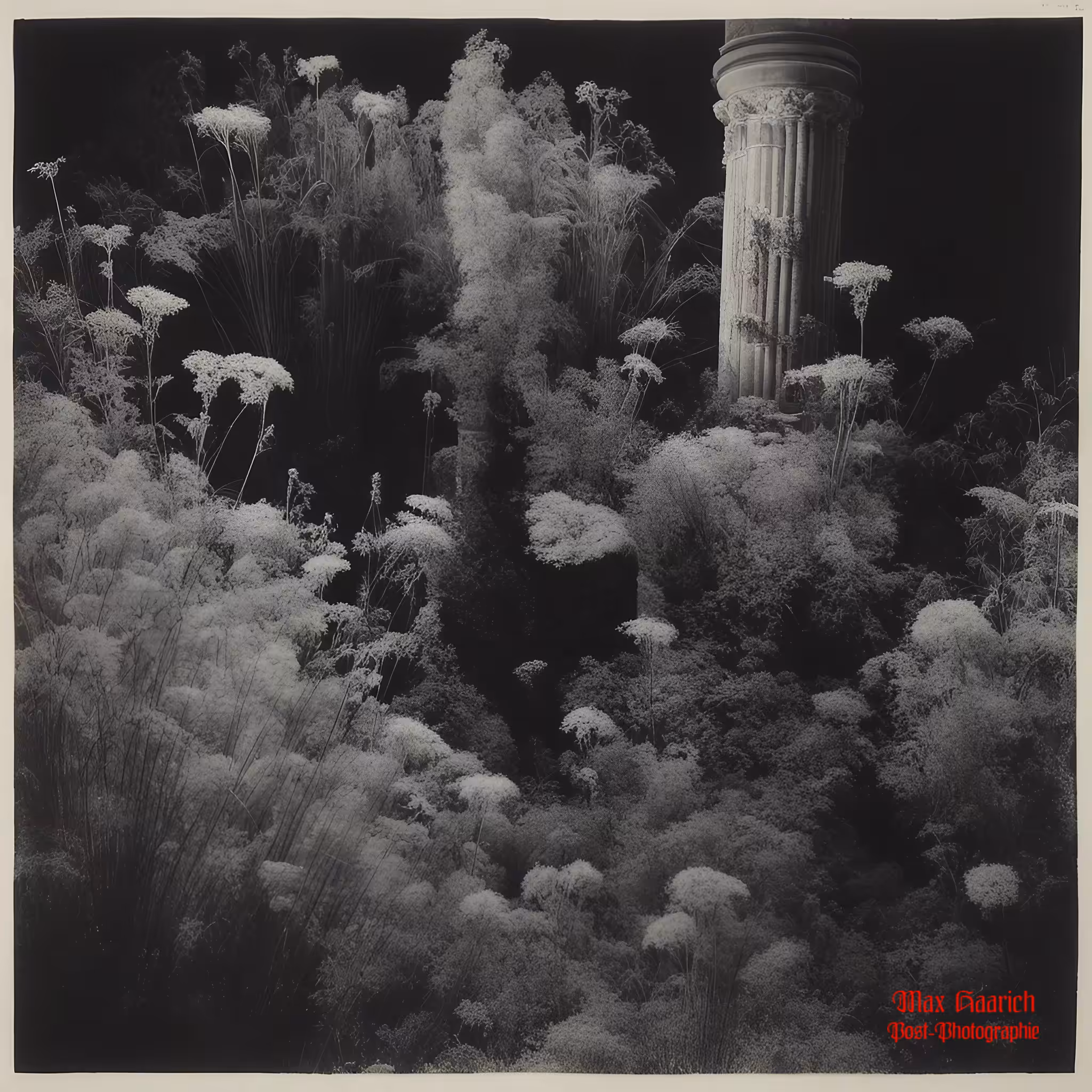 𝔓𝔬𝔰𝔱-𝔓𝔥𝔬𝔱𝔬𝔤𝔯𝔞𝔭𝔥𝔦𝔢-𝔎𝔦𝔰𝔱𝔢: w/o title 5