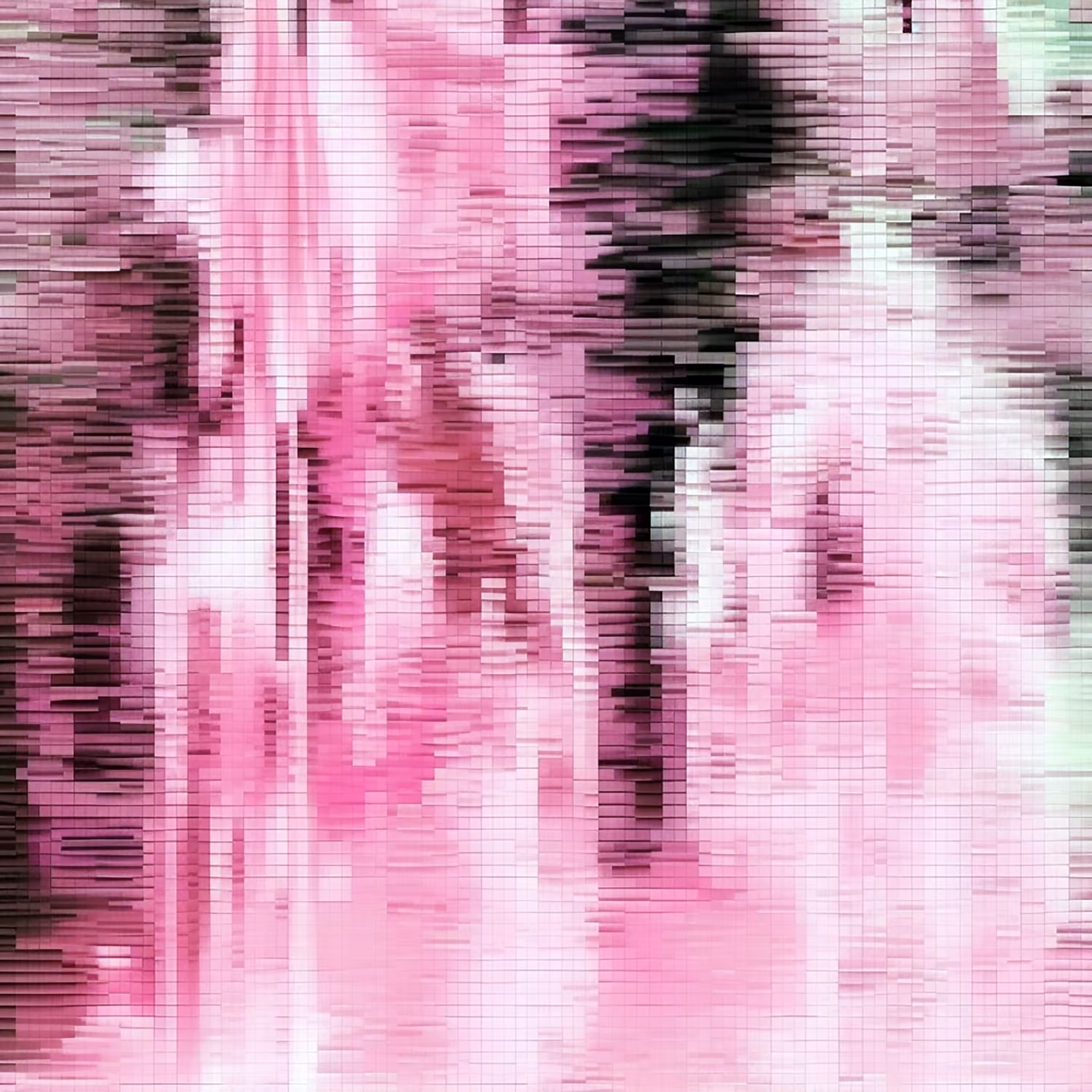Intoxicating Delirium #59