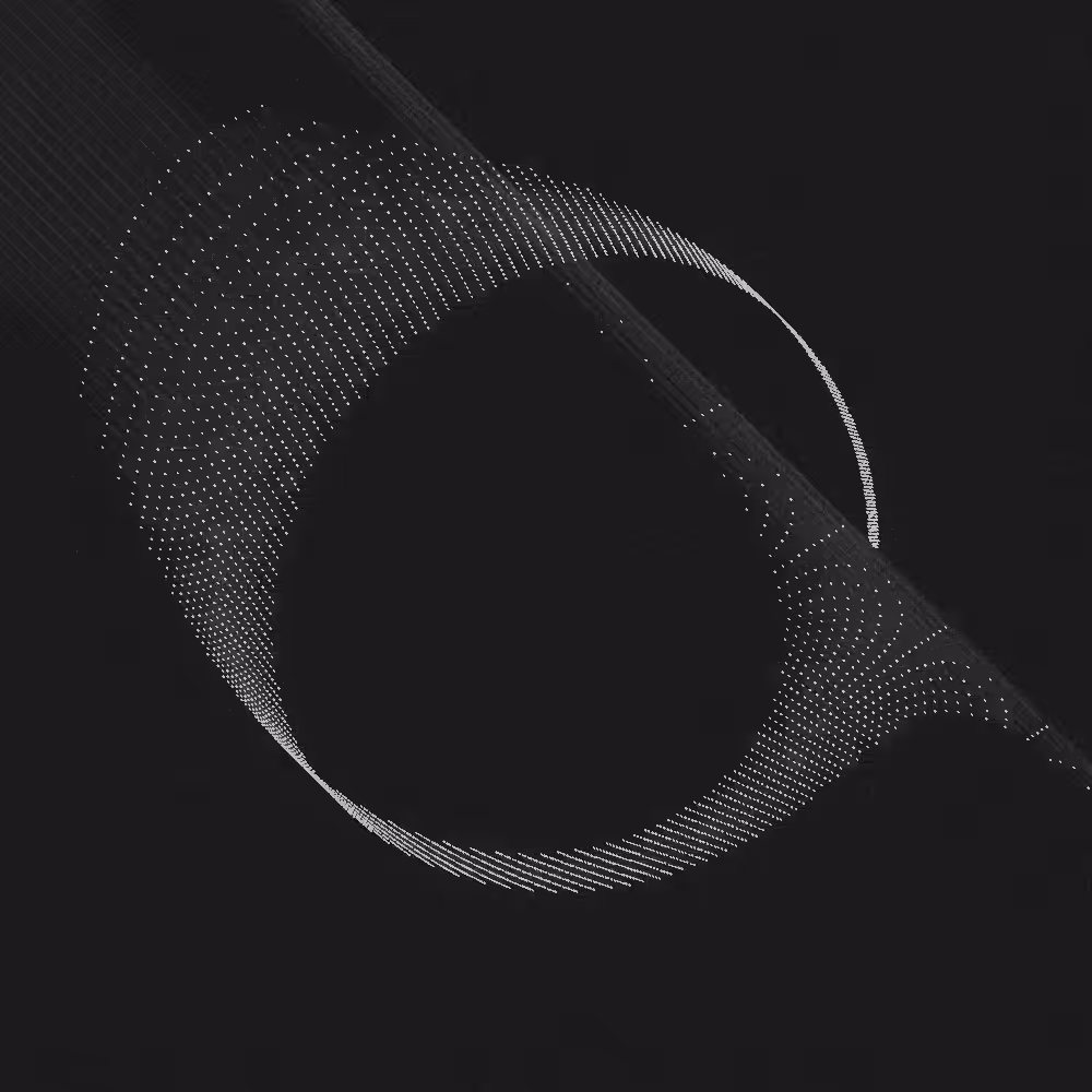 Organics.01
