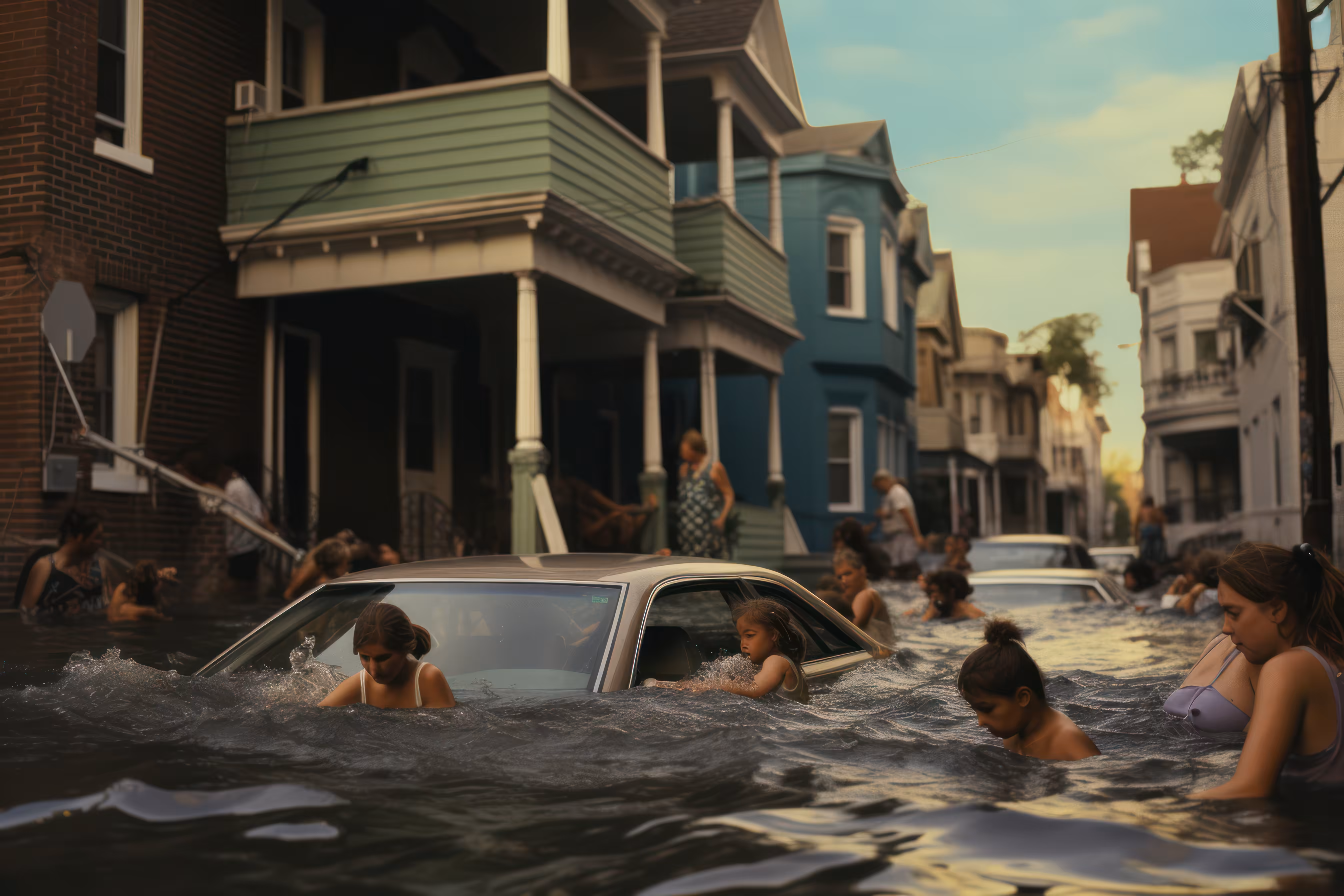 BAPTISM 004