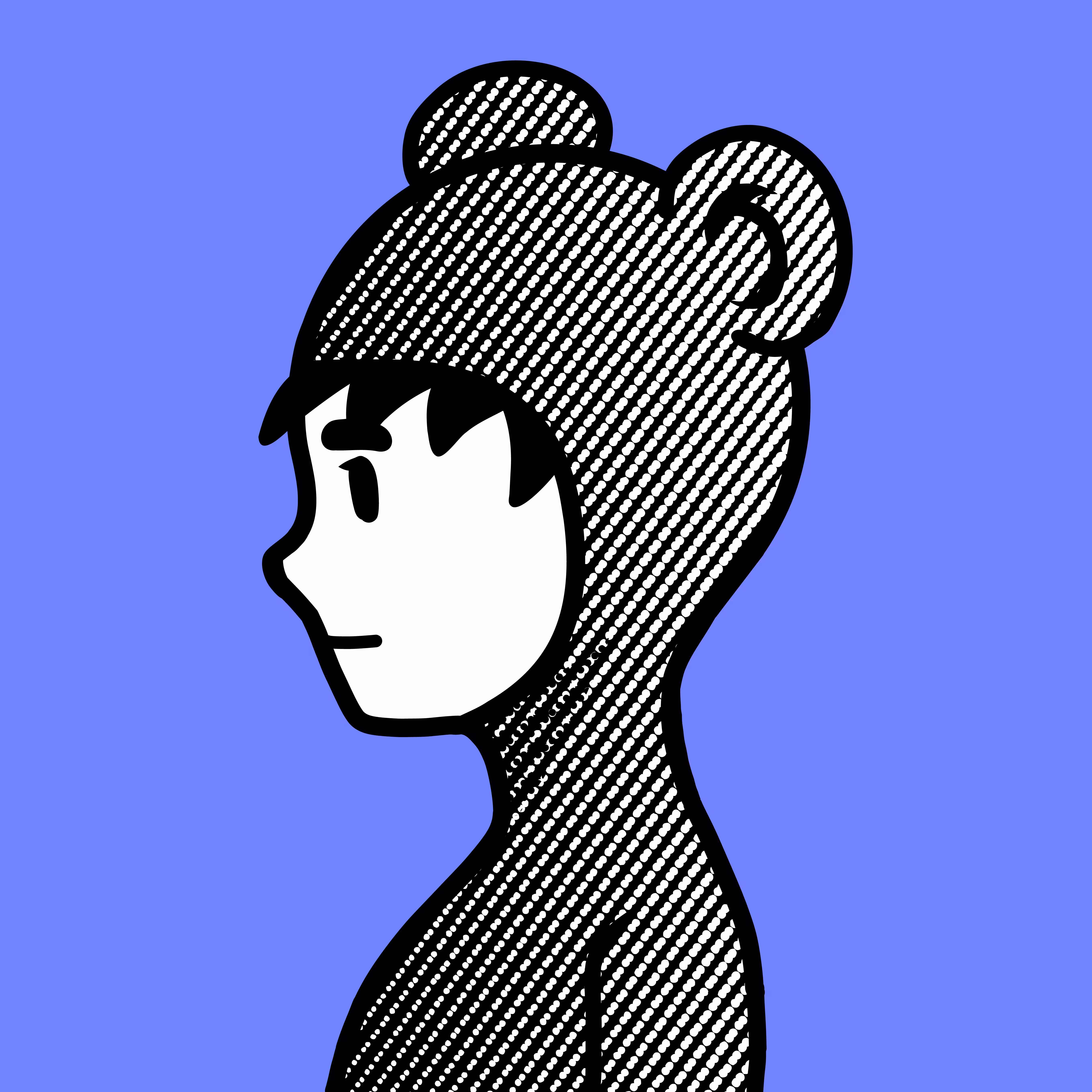 0063