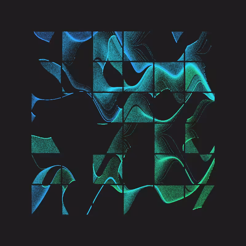 Insula #102