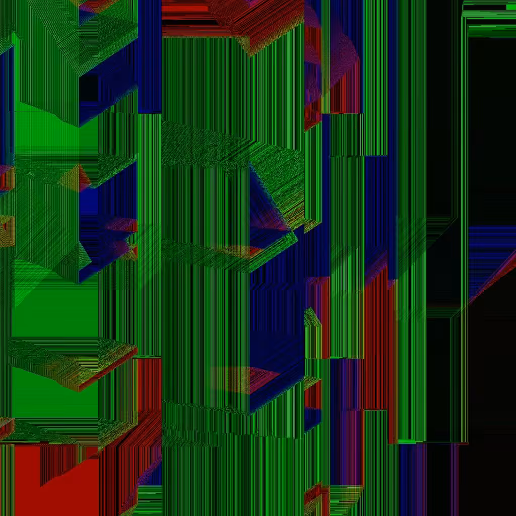 hydra tones