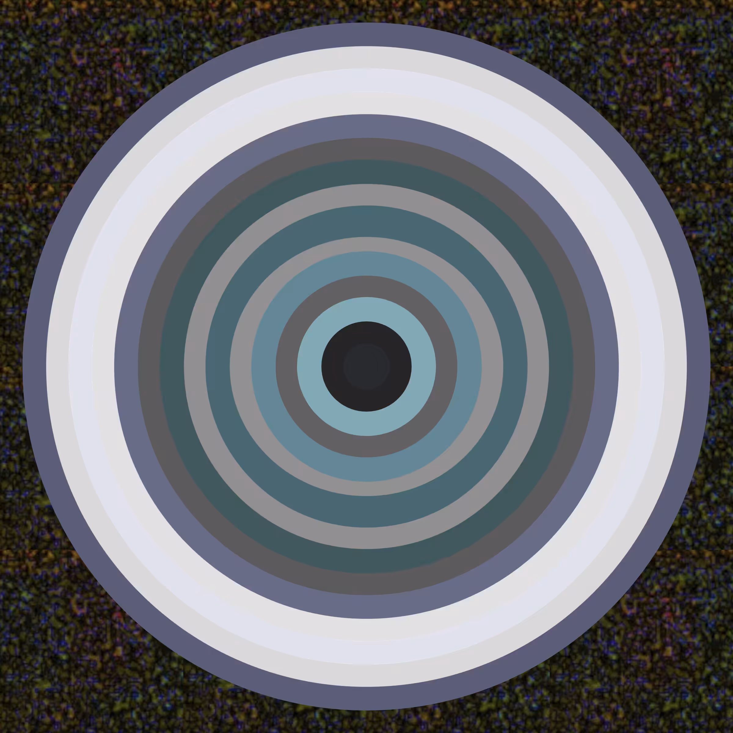 Circle of Frens² #3348