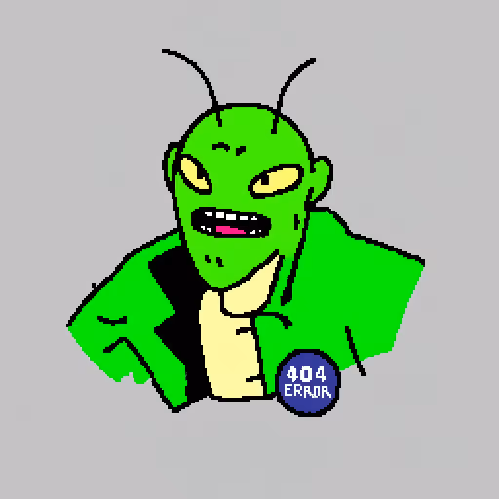 Pepe_Fixer