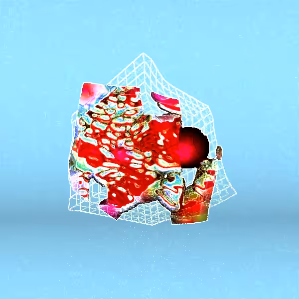 fluid box #50