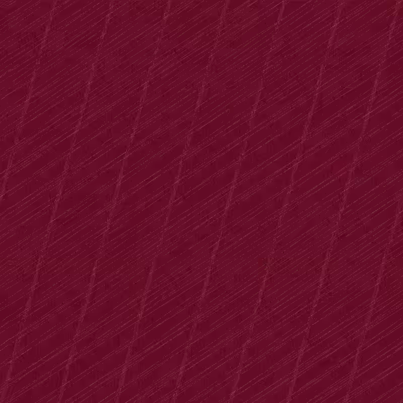 passwxxx009 #22