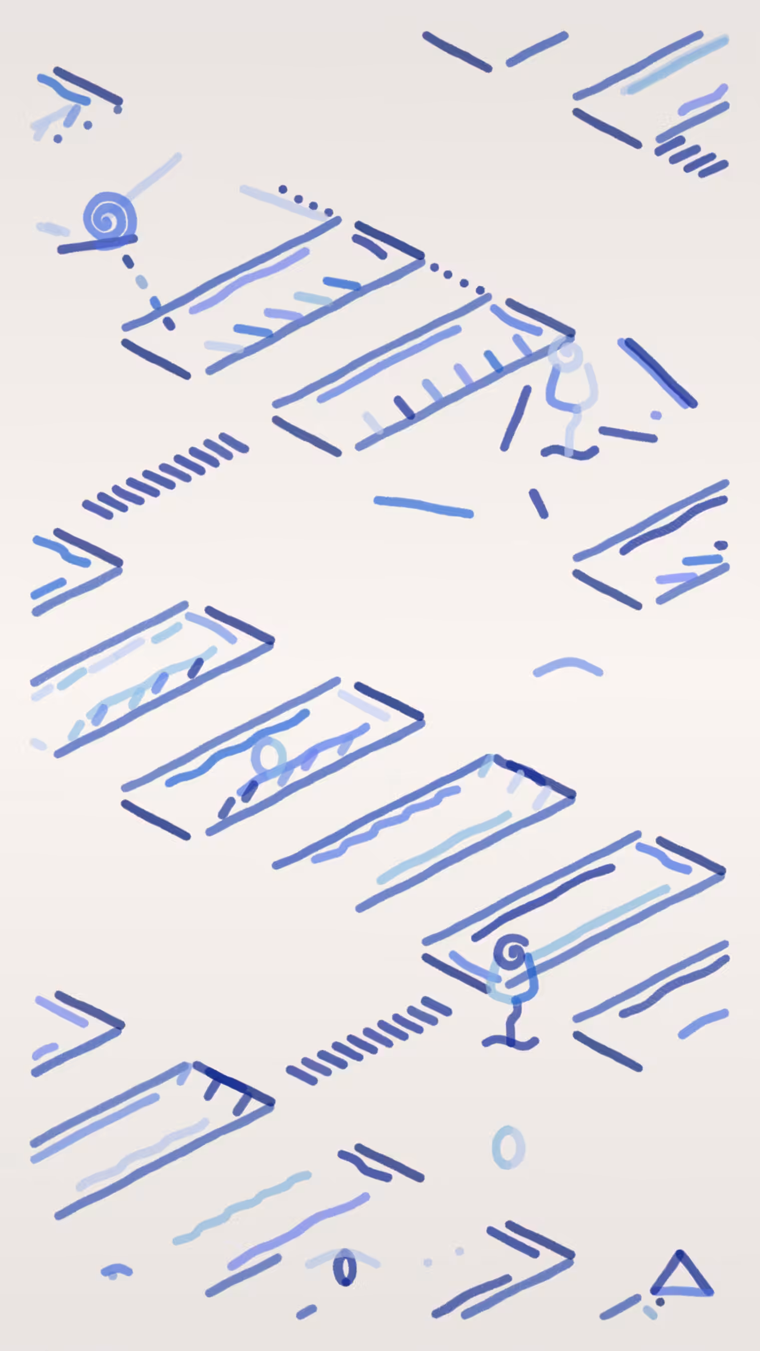 Cities #196