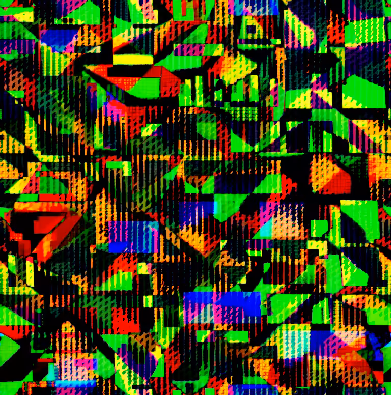 coalescence #636