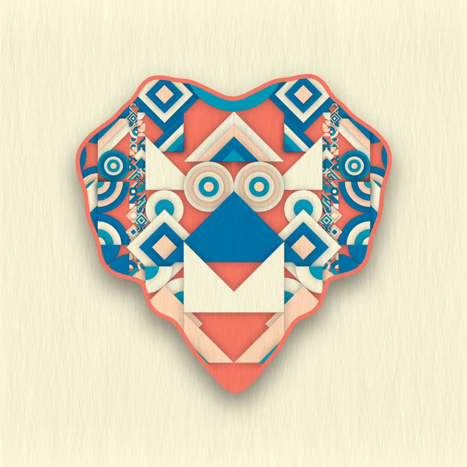 Generativemasks #2633