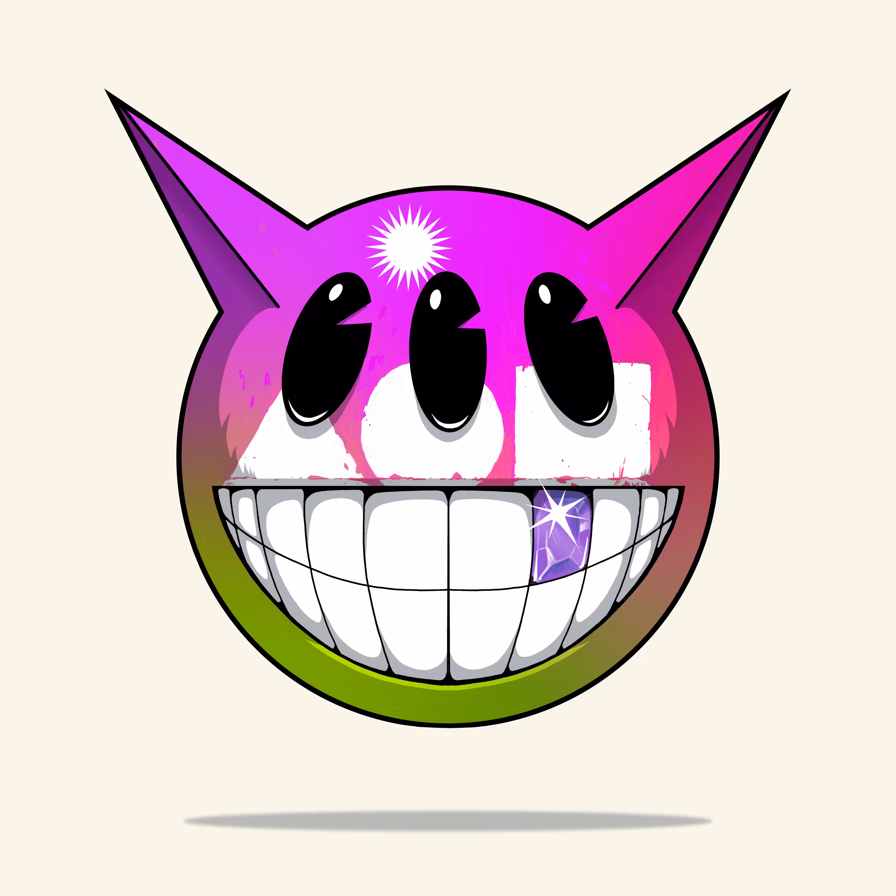 Founder Sotofish