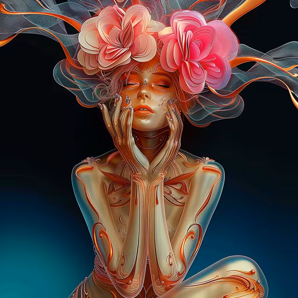 Flora