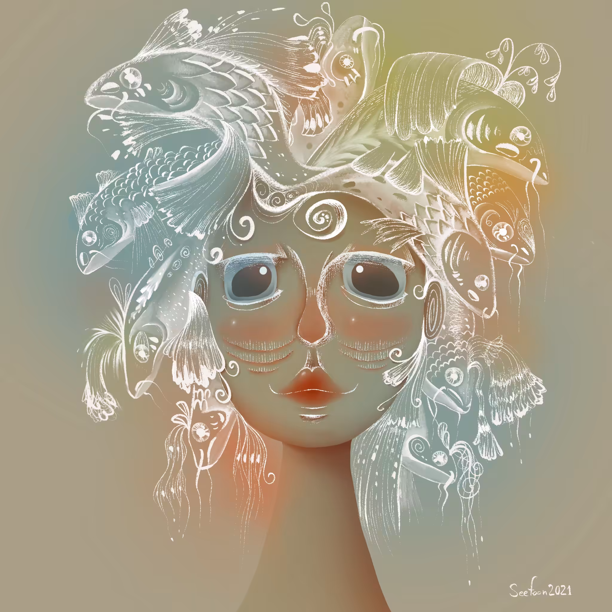 Medusa 