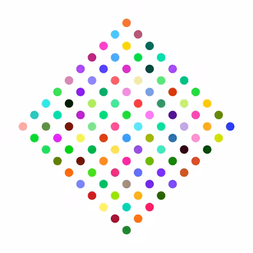 Hirst No.49