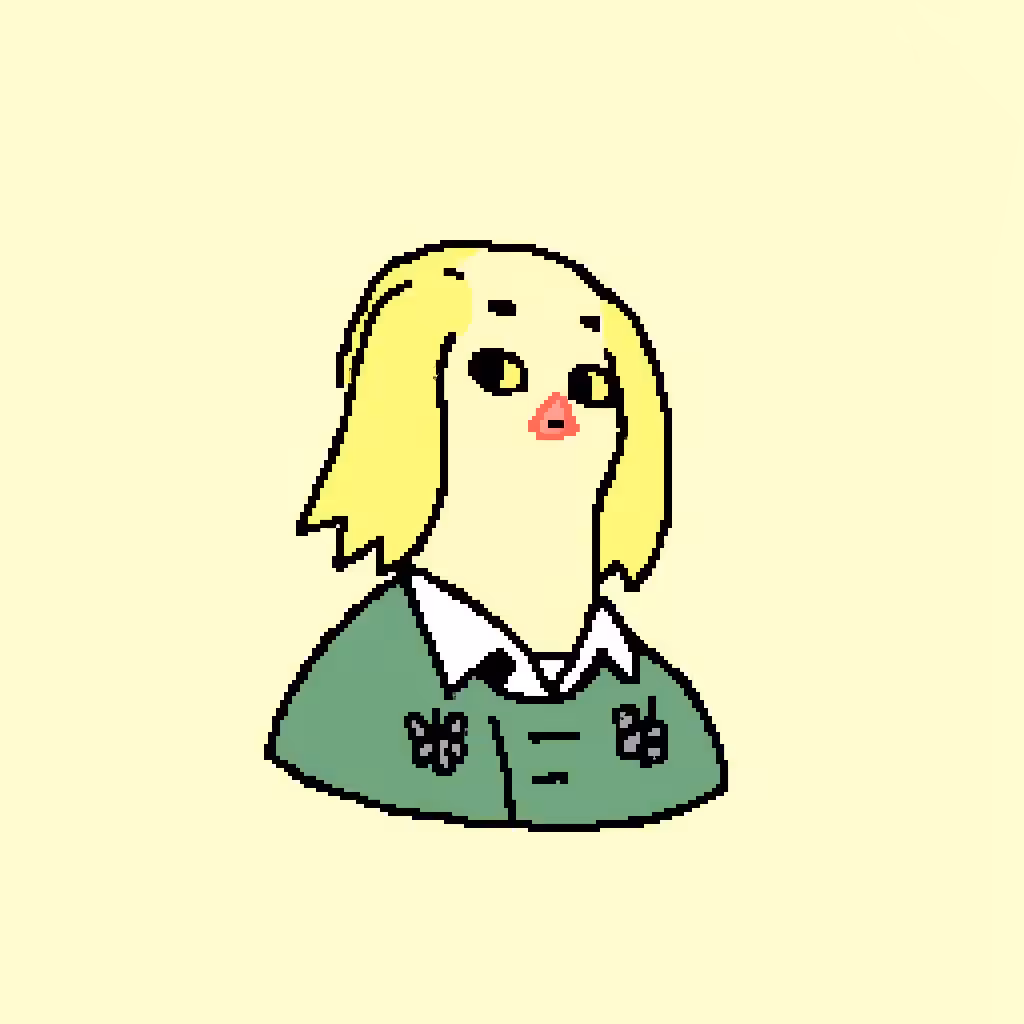WellnessFae