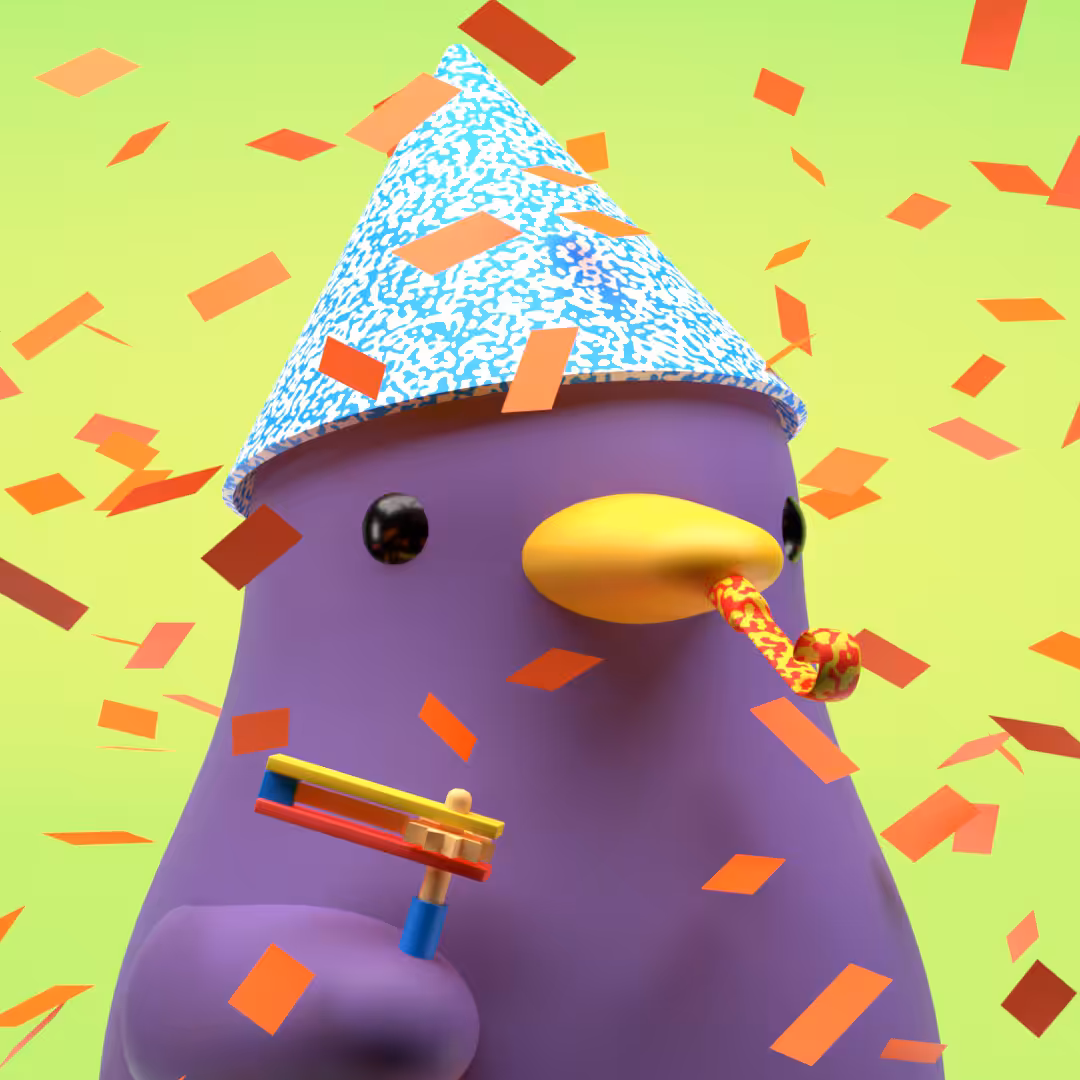 PARTY-CRIM