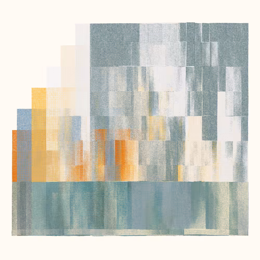 Fields #237