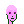 CryptoPunk #9459