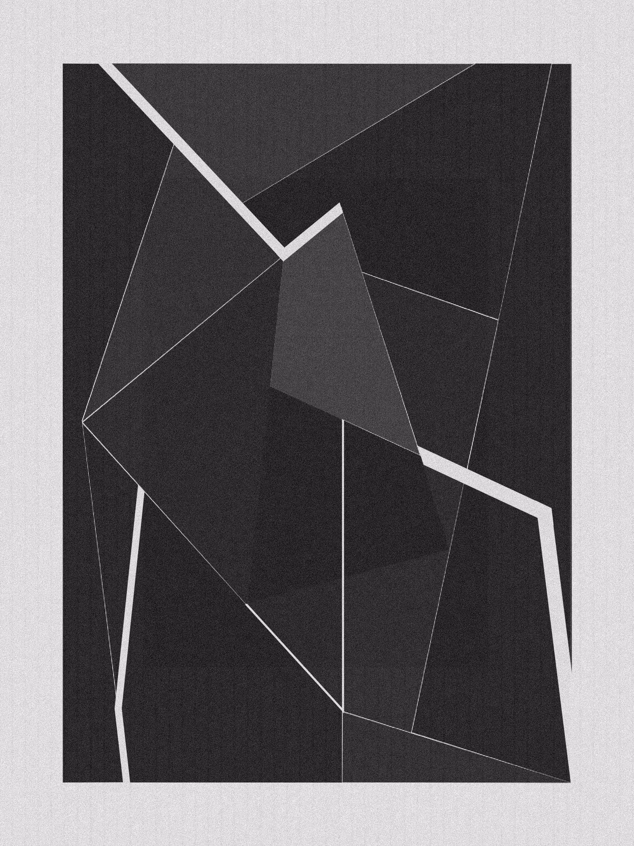 FAULT