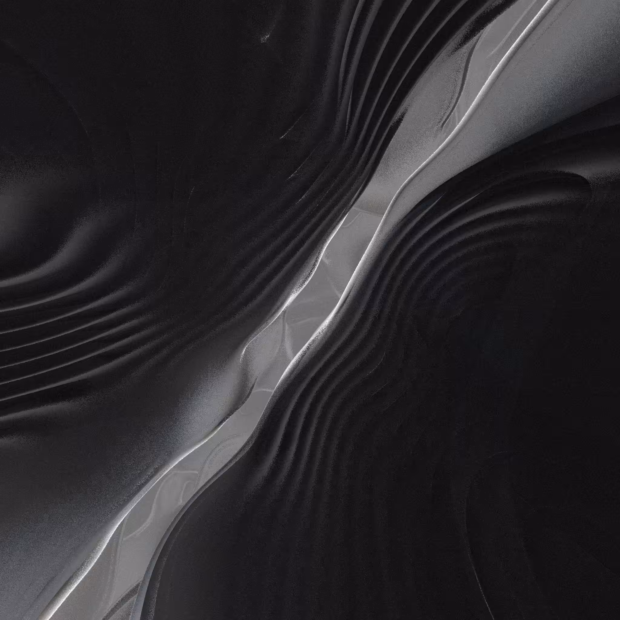 Ataraxis #386