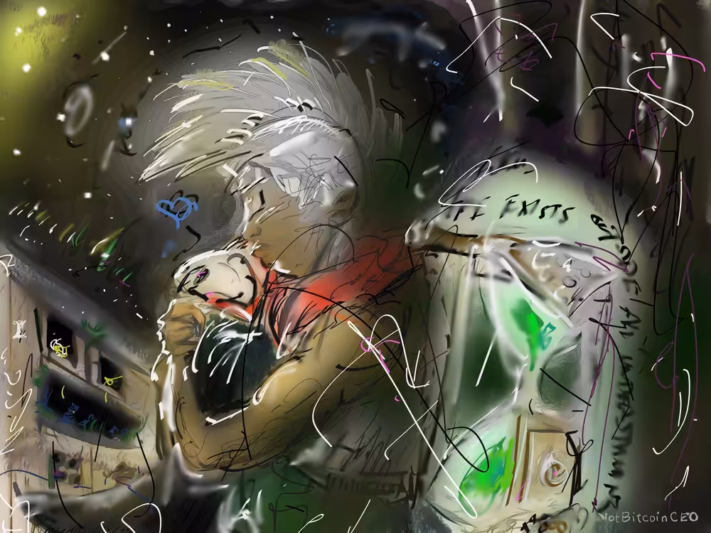 Ekko I