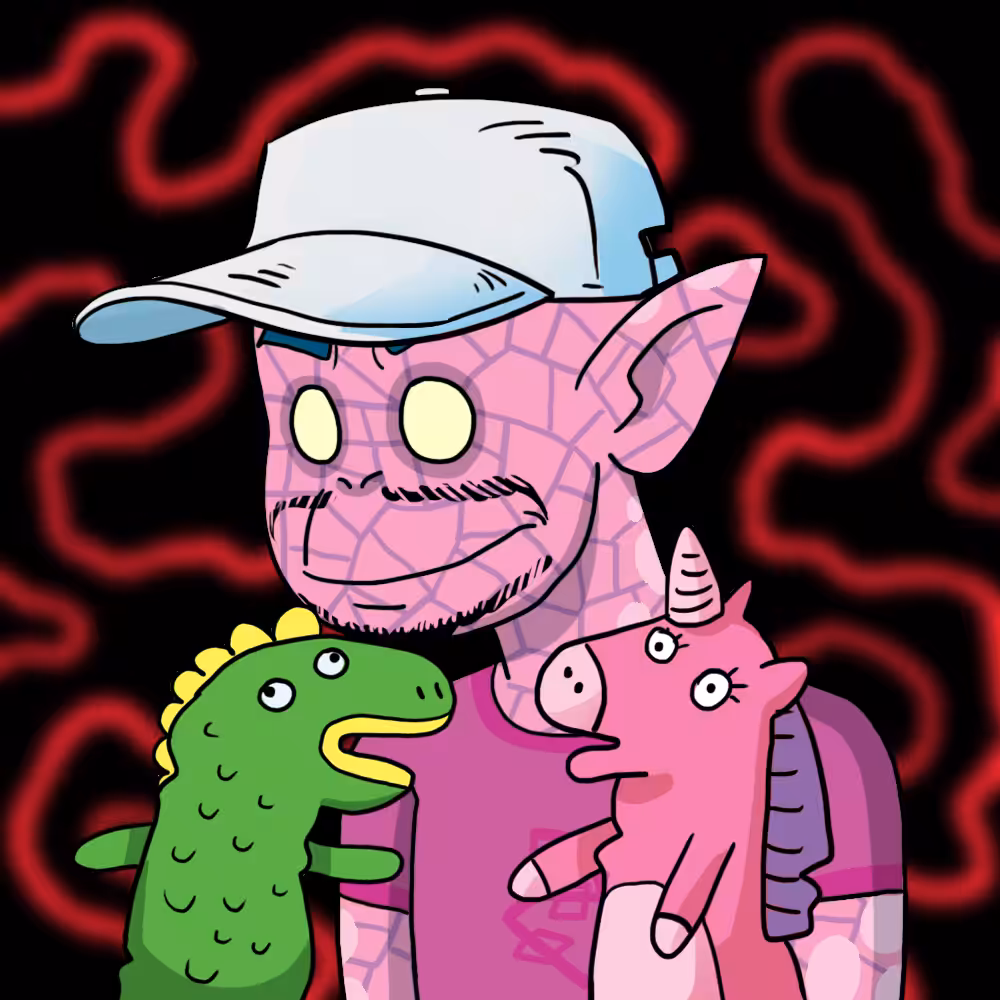 Monstro: #359
