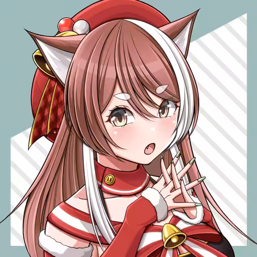 yukkini- PFP Collection: YUKKINI PFP#009 MARORU
